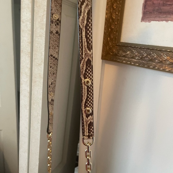 Michael Kors - Picture 6 of 15